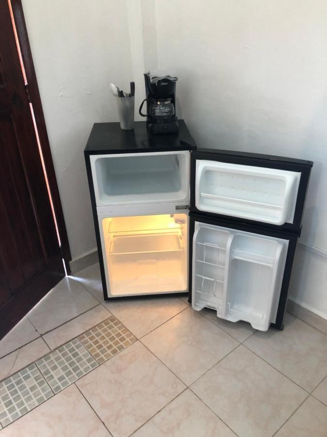 Casa Yoana Appartement Playa del Carmen Buitenkant foto